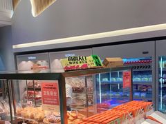 -万利隆(车站店)
