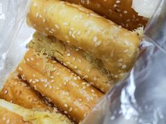 -闻酥园(青羊区文殊坊店)