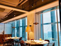 -上饍·中国厨房(建发JFC品尚中心店)