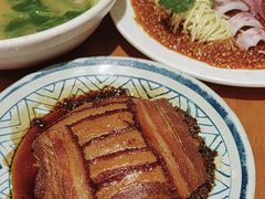 -永乐饭店