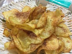 -万鑫鸡翅