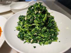 -新梅华餐厅(星悦汇店)