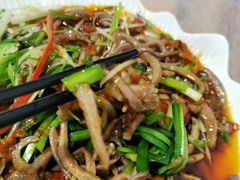 -洪霞餐馆