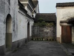android_upload_pic-走马楼饭庄(慈城古县城店)