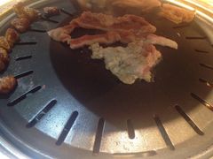 -麻蒲碳烤肉(远景路1号店)
