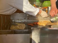 -海燕家人灌蛋饼(凤凰街店)