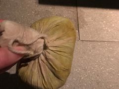 -Let's Relax Spa(Phuket 3rd Street)