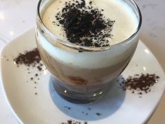 -必胜客(鼓楼店)