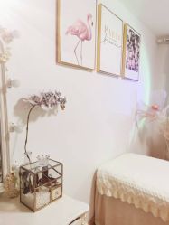 -美肤盾祛痘·问题肌头疗管理中心