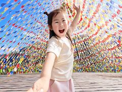 -龙湾潭国家森林公园