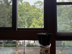 -伟记奥面馆(养育巷店)