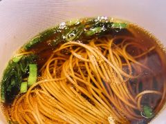 -云锦壹号·淮扬宴(徐汇万科店)