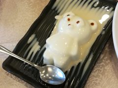 -麒麟中餐厅·经典粤菜·地道菜式老字号(广州长隆酒店)