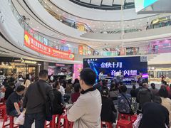 -万达广场(东营西城店)
