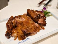 -凯鸽酒楼(振兴街店)