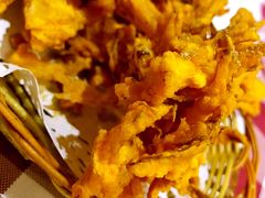 -Santoor 萨都里印度餐厅(北锣鼓巷店)