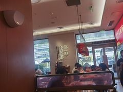 -遇见小面(碧桂园总部店)