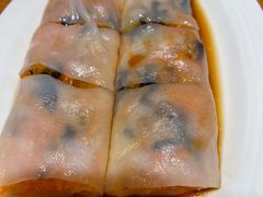 -頂好酒家·经典粤菜(海信广场店)