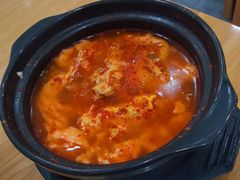 -贤花饭店(城阳店)