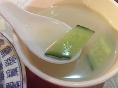 -北京全聚德(西客站店)