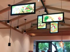 -丁记盐蘸牛肉·新杭菜(河东路店)