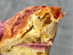 -原麦山丘(金地店)