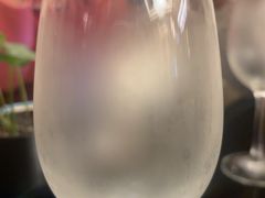 -广州万富希尔顿酒店·感趣自助餐厅·金秋蟹宴生蚝海鲜刺身