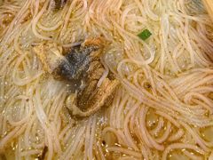 -岳池羊肉粉馆(体育路店)