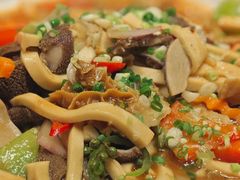 -旺达·福州菜(正大广场店)