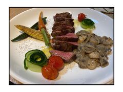 -Maxpoint Kitchen 西餐咖啡(乐峰广场店)