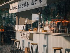 -DGE季风钓虾营地·团建·聚会