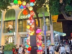 -椰椰大吉(侨港店)