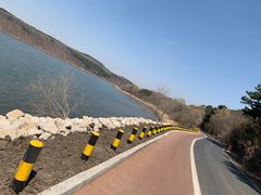 -和平大戏院(工人文化宫店)