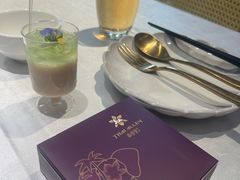 -Thai Alley泰爱里(二沙岛店)
