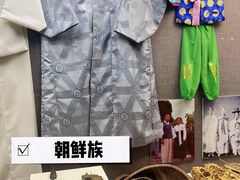 -东北民族民俗博物馆