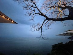 -Brew Farm·精酿农场海滨悬崖餐厅