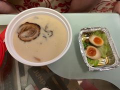 -味千拉面(和平大道奥山世纪城店)