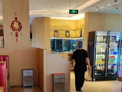 -松野谷·寿喜烧自助(华联顺义金街购物中心店)