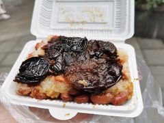 -马文章胖子甑糕(洒金桥店)