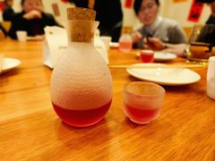 -彧玖食坊·川式砂锅酒馆(成山路店)