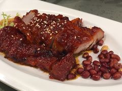 -大头力茶餐厅(花都融创茂店)