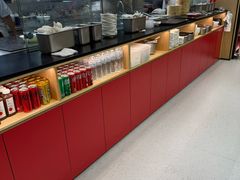 -阳阳中国饭(龙湖大兴天街)