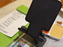 -翠华餐厅(德基广场店)