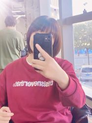 -XIMA·美发沙龙