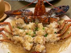 -上屿水产(鼓浪屿一店)