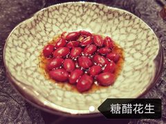 -许家菜(望江店)
