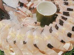 -慢丽江·云南野生菌土鸡锅(付家庄店)