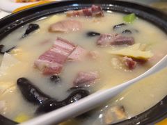 -嘉逸传菜(洛川东路店)