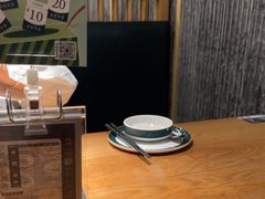-7017浙菜•建德味(中财店)