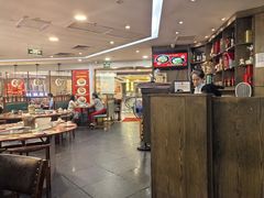 -粤赏点(越秀城市广场店)